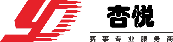 首页-杏悦平台-「享受奢华娱乐,注册成就未来」