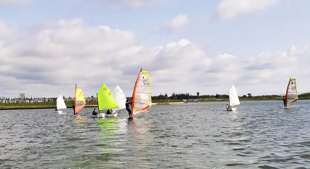 杏悦