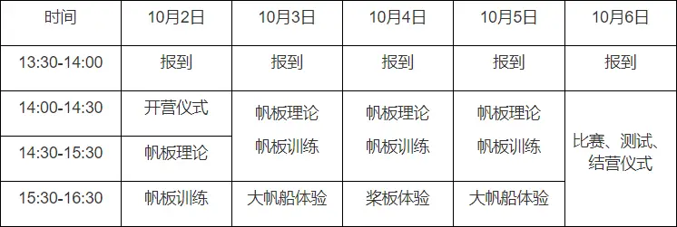 杏悦