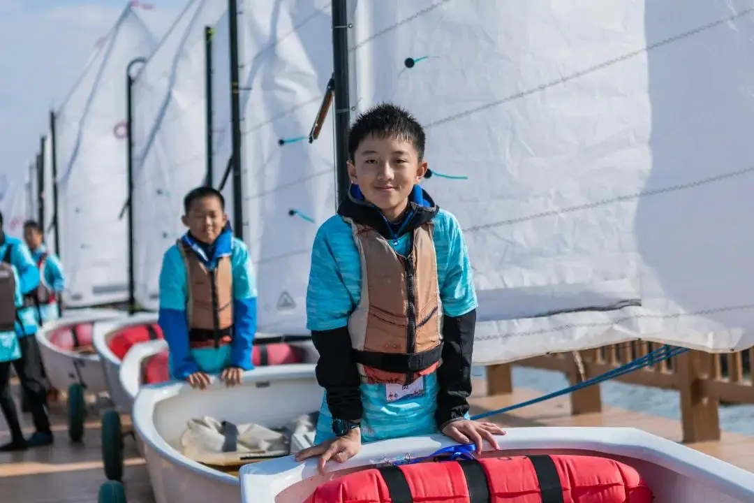 杏悦 杏悦