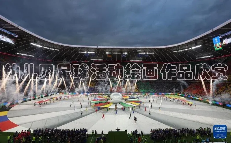 杏悦APP官网百度游戏