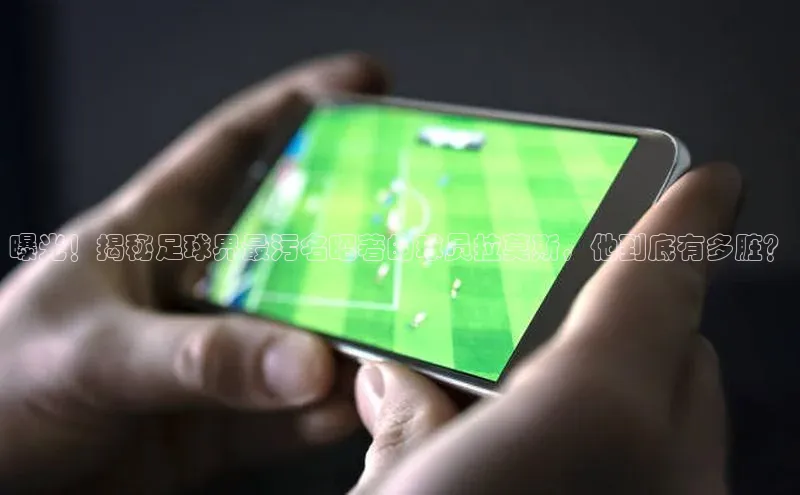 杏悦娱乐登录测试梯哥哥科技