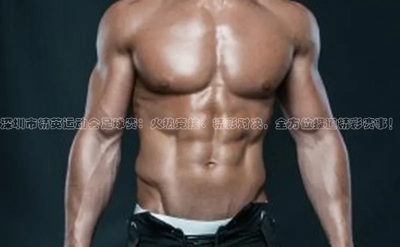 杏悦娱乐登录网址小度商城