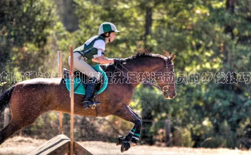 杏悦娱乐官方网站登录入口下载百度学术