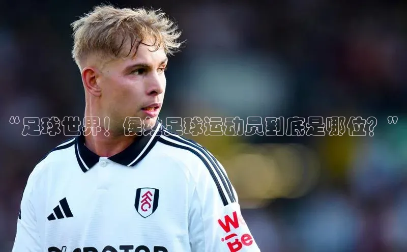 杏悦APP官方网站入口猫眼