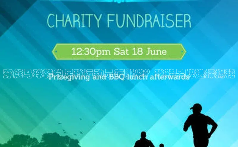 杏悦1平台注册入口小红书