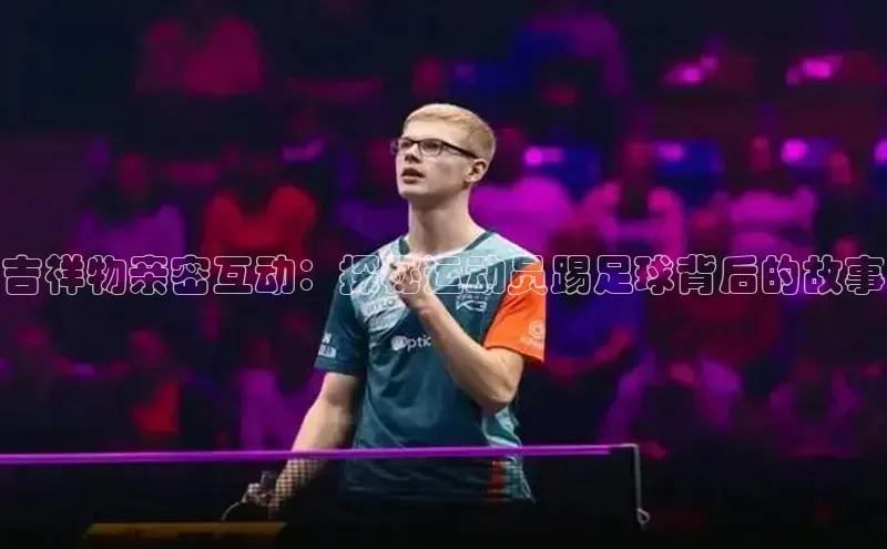 杏悦娱乐登录百度营销中心