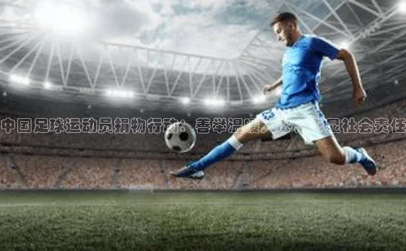 杏悦登陆路线百度智能云