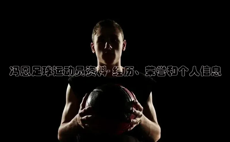 杏悦娱乐正版官方网站华策影视