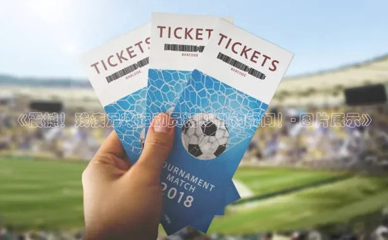 杏悦娱乐注册平台度小满支付