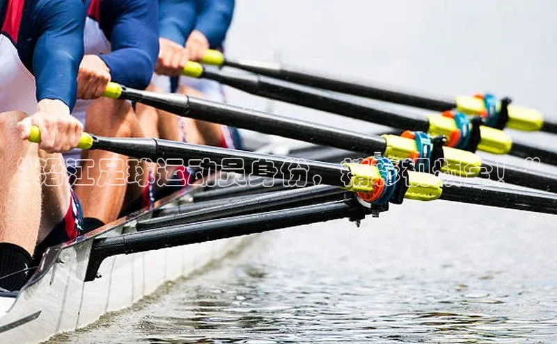 杏悦娱乐官网入口登录注册百度社团赞助平台