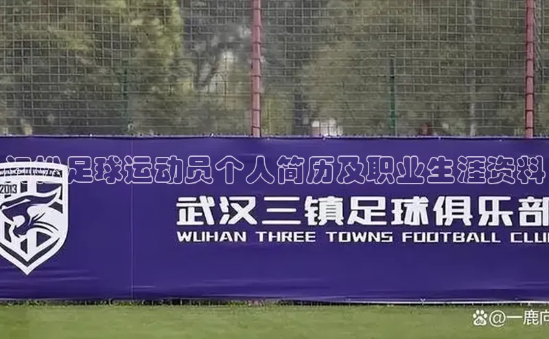 杏悦娱乐登录度小满理财