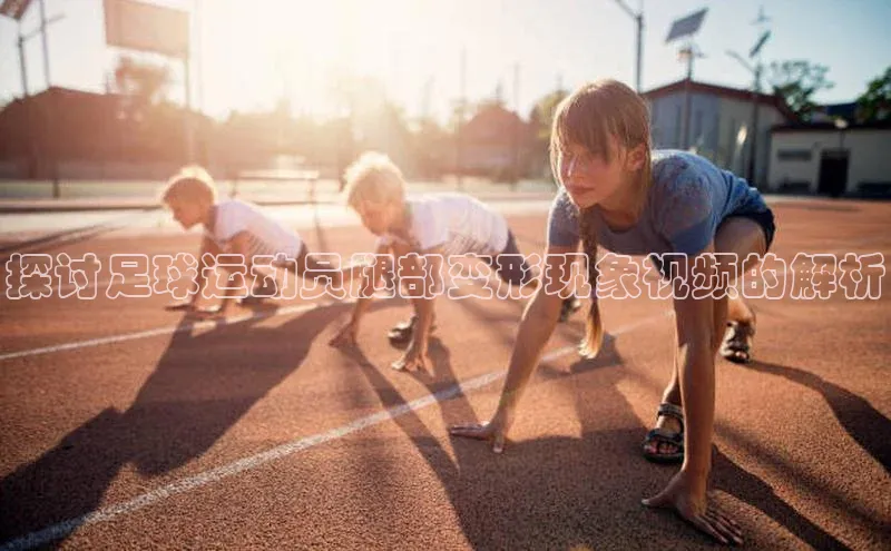 杏悦娱乐正版官方网站华策影视