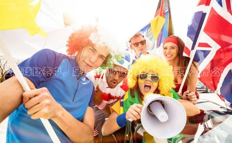 杏悦娱乐官方网站入口颐驰 06