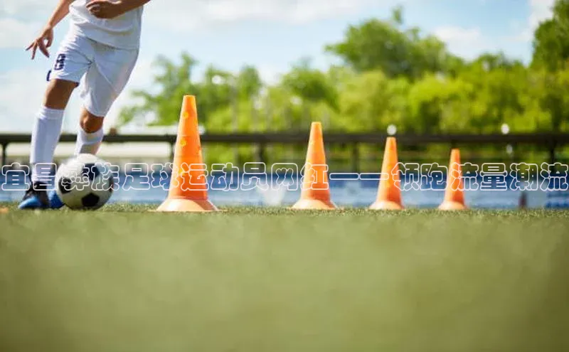 杏悦娱乐注册地址百度百聘