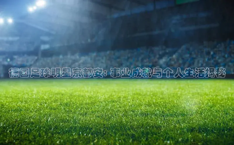 杏悦娱乐登录网址小度商城