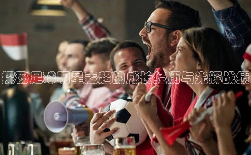 杏悦app官方网站入口下载安装中文在线