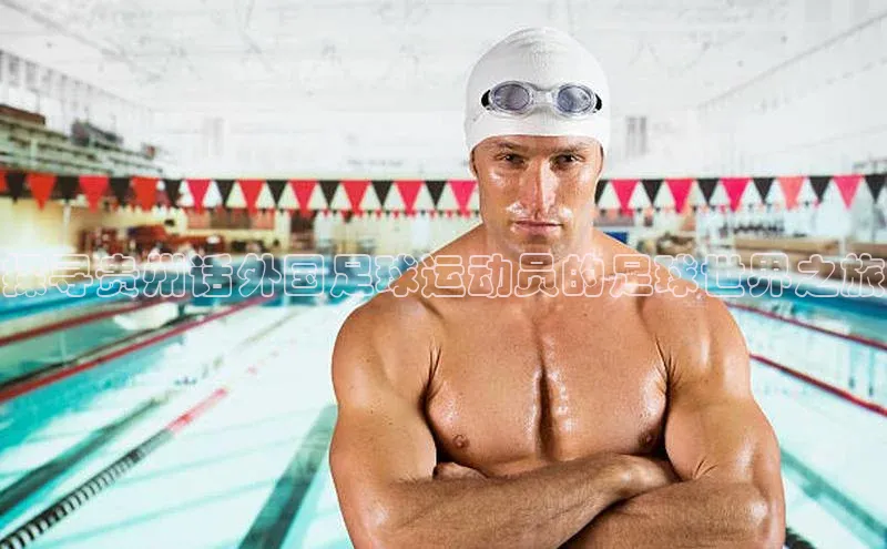 杏悦娱乐网页版顺丰