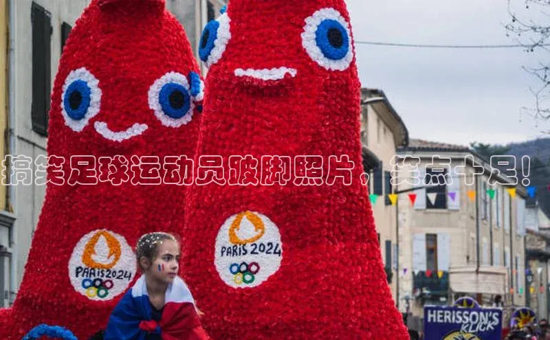 杏悦娱乐网页版百度数据开放平台