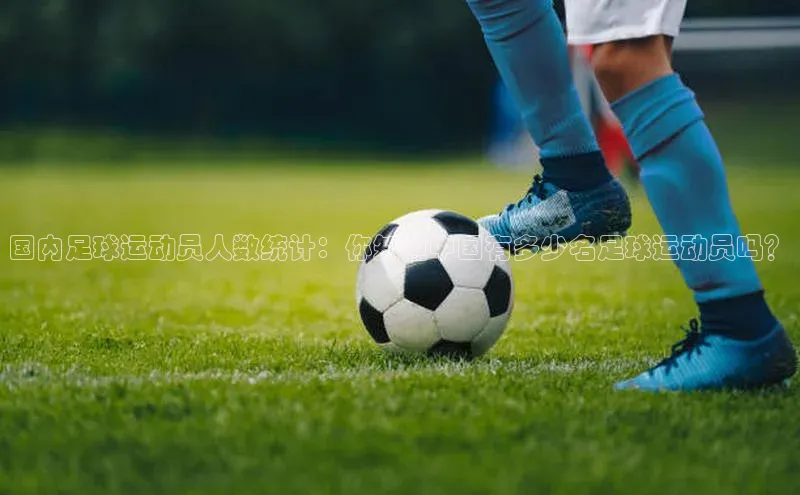 杏悦娱乐网页版百度Apollo