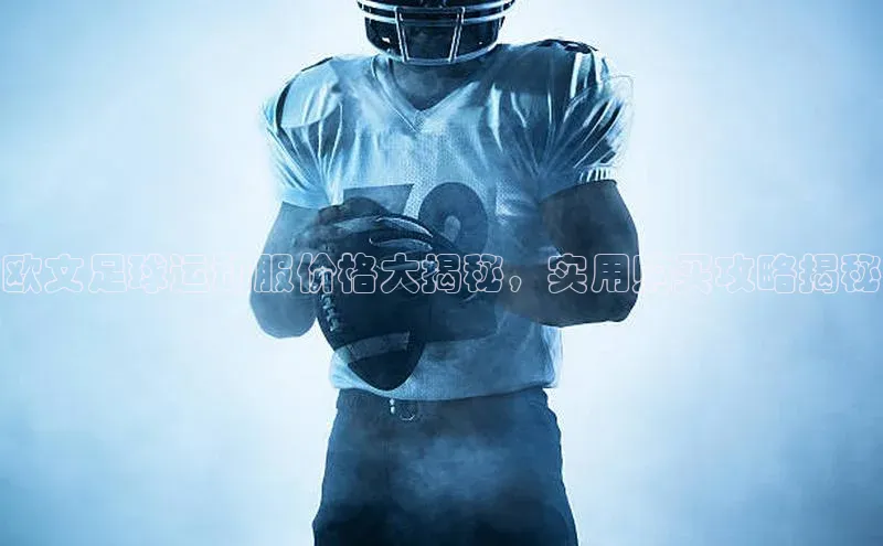 杏悦娱乐登录测试百度集团