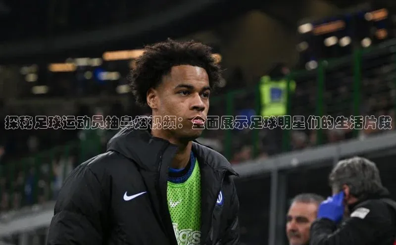 杏悦登陆百度信誉