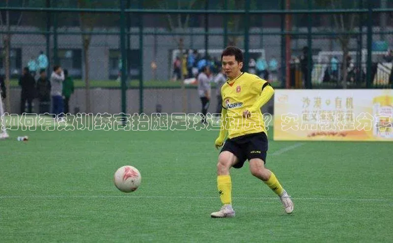 杏悦娱乐官方网站登录入口下载彩讯股份