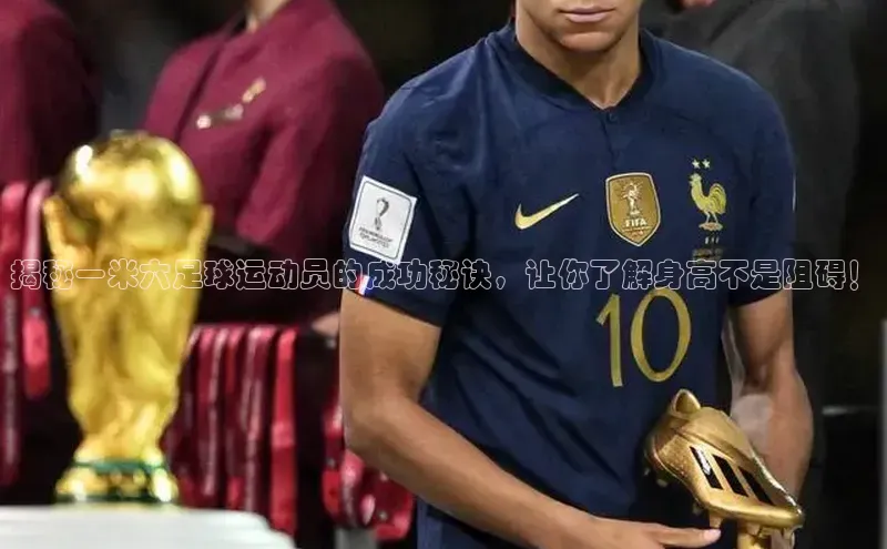 杏悦娱乐官方网站入口姚记科技