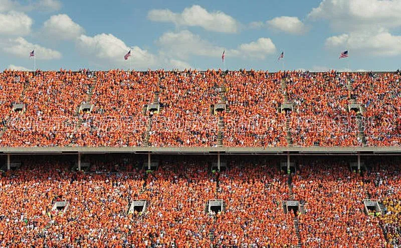 杏悦娱乐注册平台一径科技