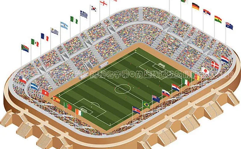 杏悦娱乐登录注册轻美电器