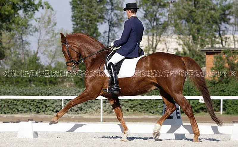 杏悦娱乐登录网址百度游戏开放平台