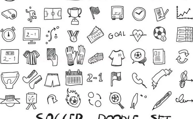 杏悦娱乐平台登录百度大脑