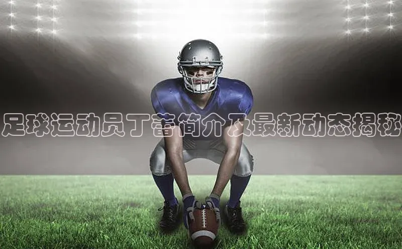 杏悦会员官网登录入口百度网盘企业版