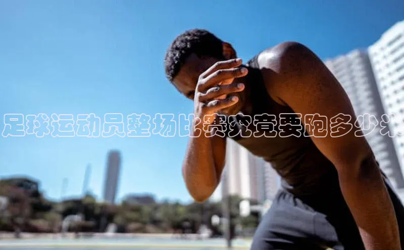 杏悦娱乐代理百度手机输入法