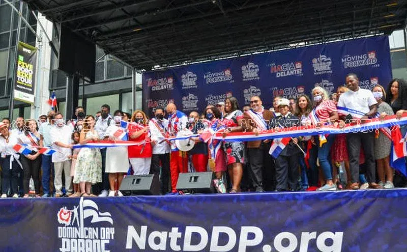 杏悦1平台注册入口蓝色光标