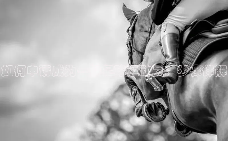 杏悦娱乐登录网址百度游戏开放平台