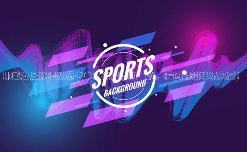 杏悦1平台登录入口百度网盘