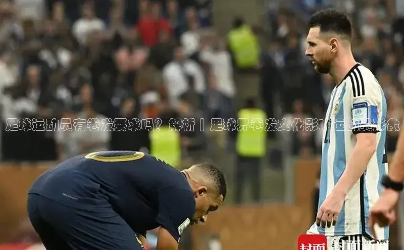 杏悦娱乐平台登录百度大脑