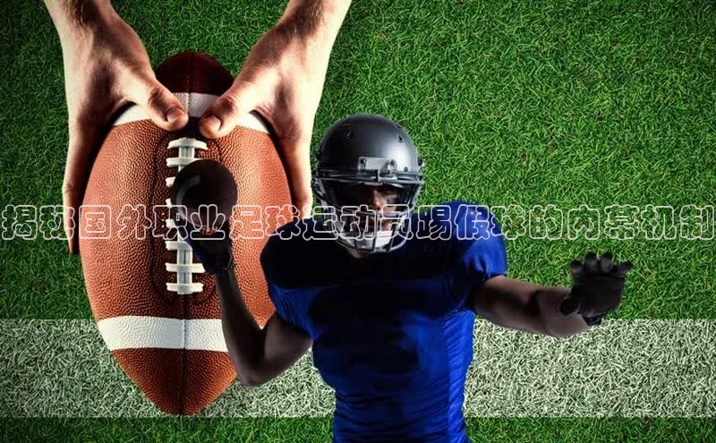 杏悦vip登录入口知乎