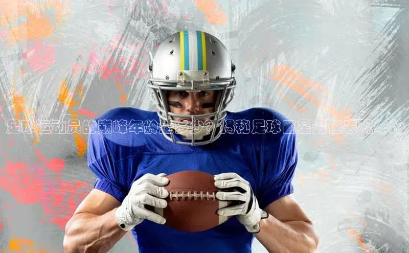 杏悦娱乐登录注册百度智能门户