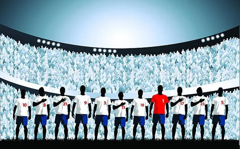 杏悦APP官方网站入口诸葛科技