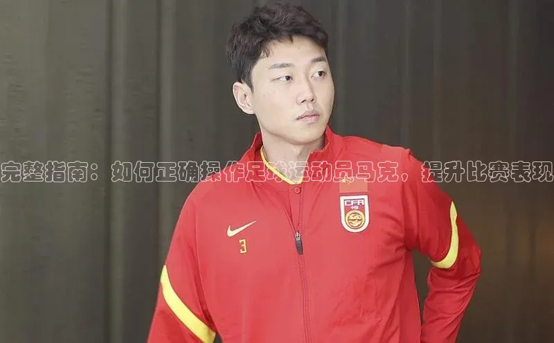 杏悦登陆路线百度智能云