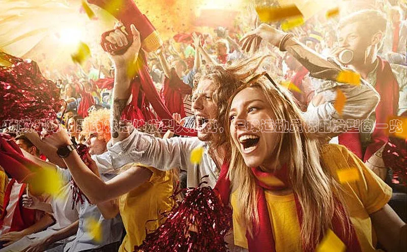 杏悦娱乐正版官方网站小米