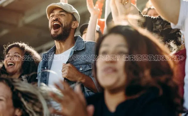 杏悦app官方网站入口下载安装路畅科技