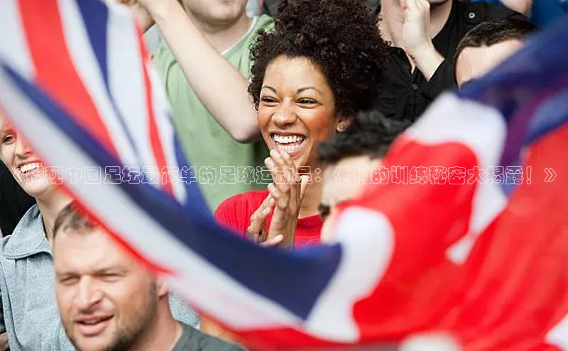 杏悦app下载官网最新版本更新内容字节跳动