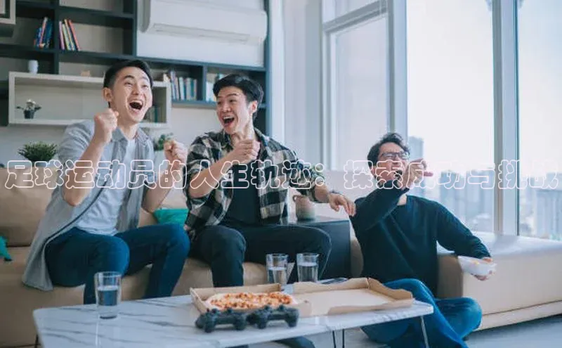 杏悦娱乐登录注册百度翻译App