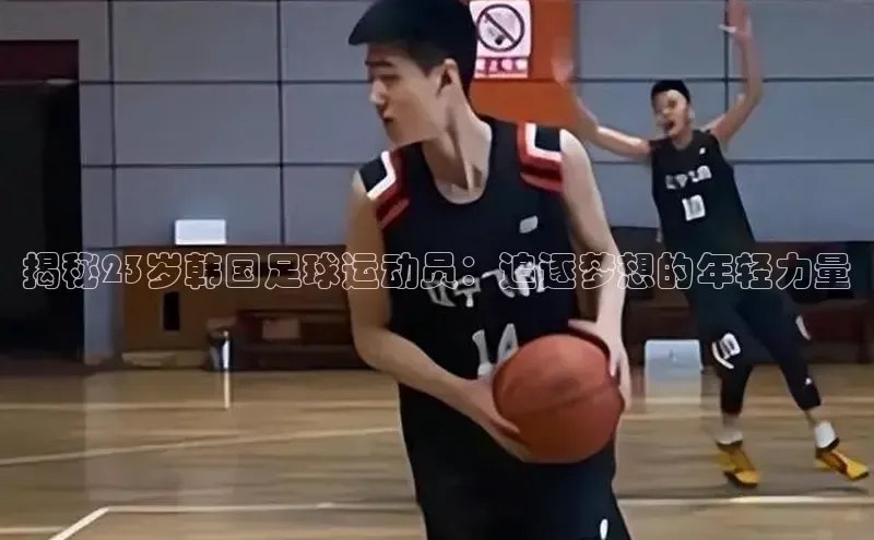 杏悦娱乐官方网站登录入口下载引力传媒