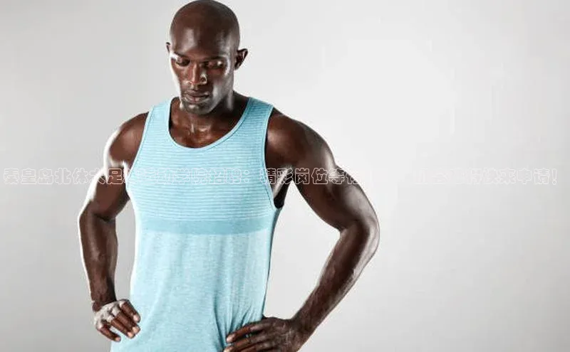 杏悦app官方网站入口下载安装中文在线