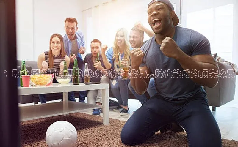 杏悦娱乐正版官方网站宣亚国际