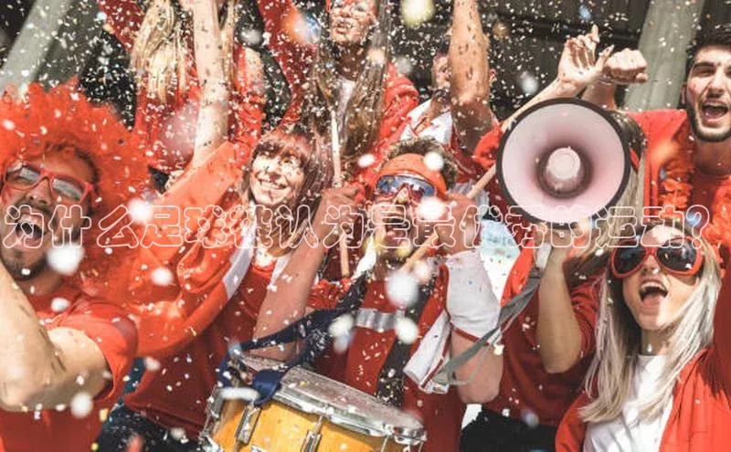 杏悦登陆云创智行